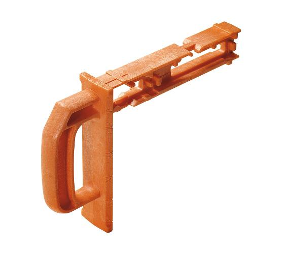 BLUM 65.3300 sablon Minifix