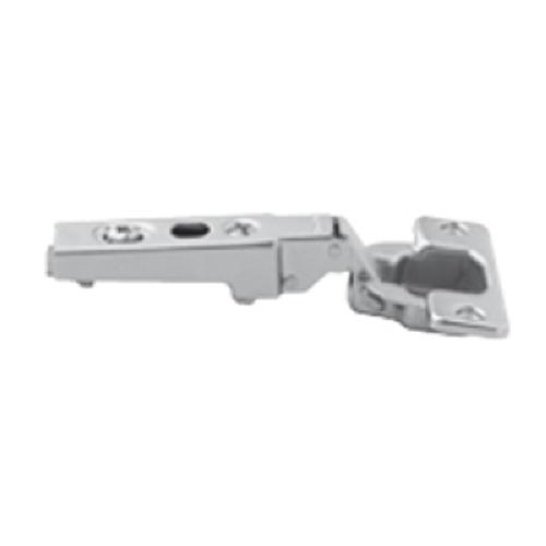 Blum 71M2550 CLIP top ráütődő kivetőpánt+talp
