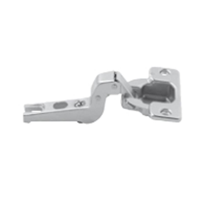 Blum 91M2750 Modul közézáródó kivetőpánt+talp