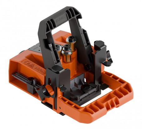 BLUM M31.1000 ECODILL sablon ÚJ