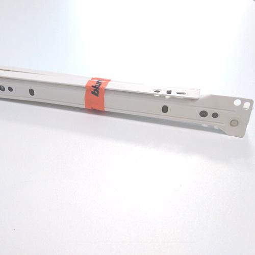 Blum standard részl.kihúzású fióksín 350mm