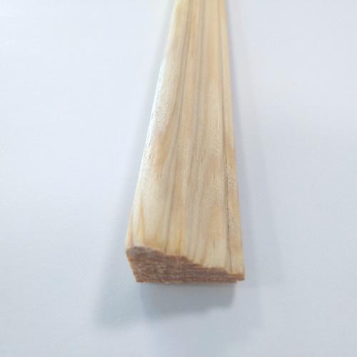 Bútor díszléc 2cm széles