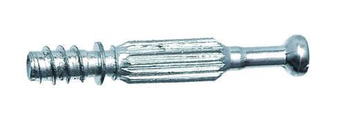 Excenterházhoz összekötő csavar