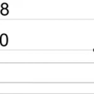 Bútorfogantyú, matt fekete, fém, 218mm