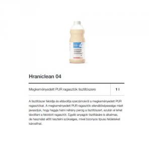 Hraniclean 04, 1L