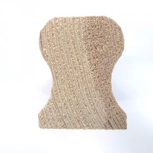 Korlát, kapaszkodó 6x4,5