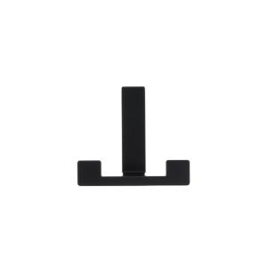 TULIP Fogas Kara M fekete matt