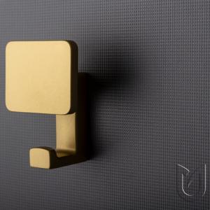 TULIP Fogas Pera arany matt