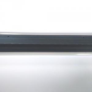 Vízzáró Matt alu, 4m