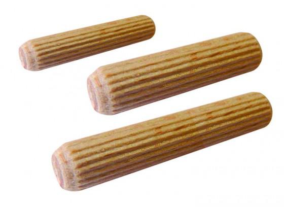 Fatipli 10x40mm/100db