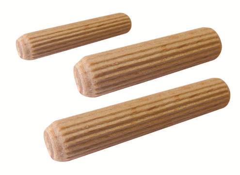 Fatipli 8x35mm/100db