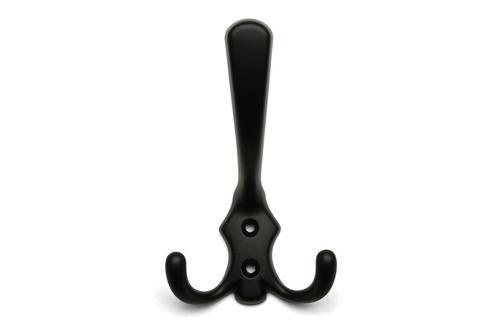 Fogas Lugo XL fekete + csavar