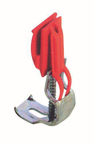 Franke mosogató leszorító 30-42 mm