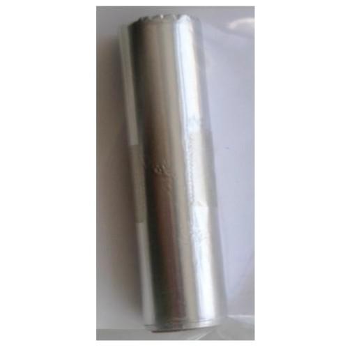 GETACORE öntapadós alufólia konyhai gépekhez / 5m