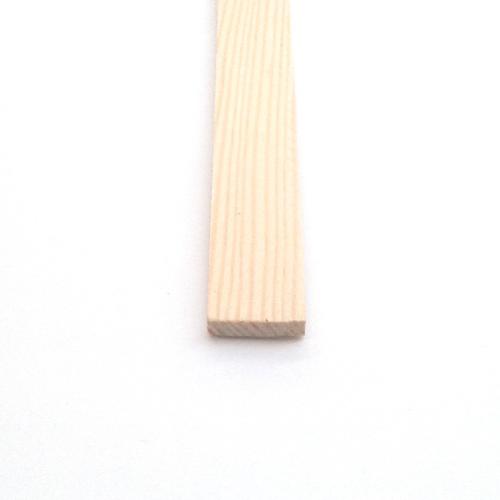 Gyalult léc 0,5x2cm