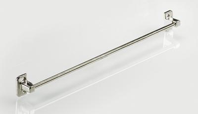 HETTICH 48890 nyakkendőtartó