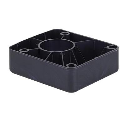 HETTICH 61854 Korrekt talp csavarozásra