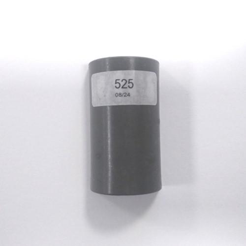 Javítóviasz 525, 1/2 STICK szürke