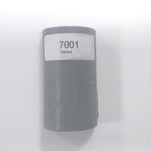 Javítóviasz  7001, 1/2 STICK szürke