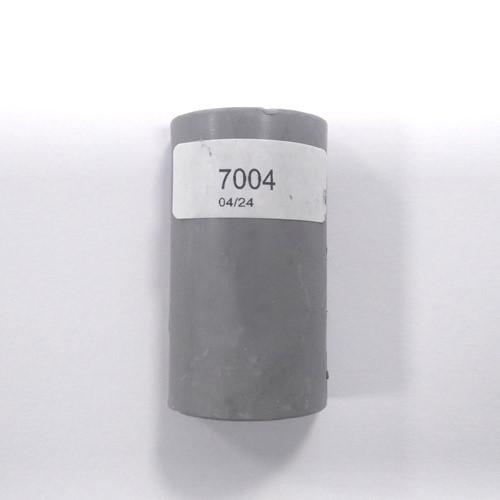 Javítóviasz  7004, 1/2 STICK szürke