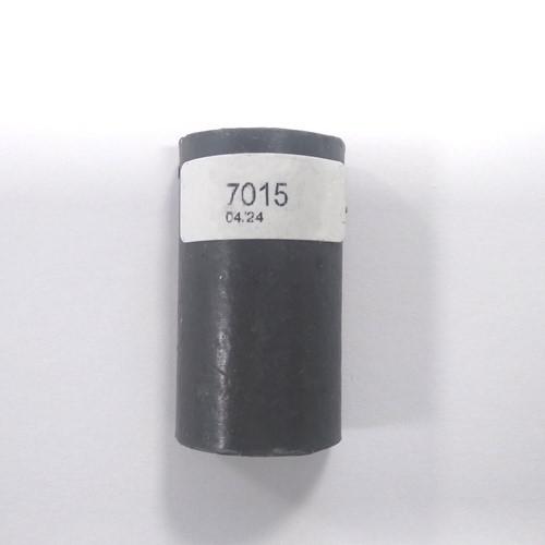 Javítóviasz 7015, 1/2 STICK szürke