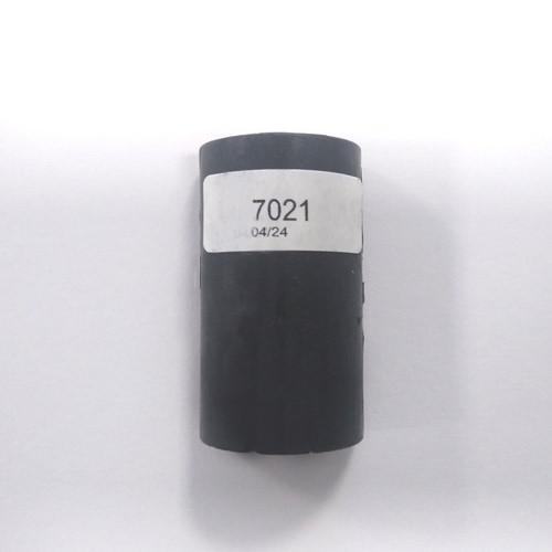 Javítóviasz 7021, 1/2 STICK grafitszürke