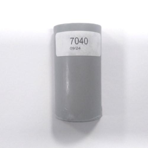 Javítóviasz  7040, 1/2 STICK szürke