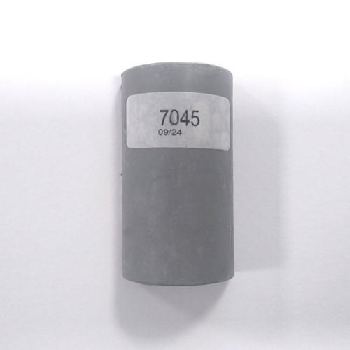 Javítóviasz  7045, 1/2 STICK szürke