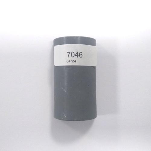 Javítóviasz  7046, 1/2 STICK szürke