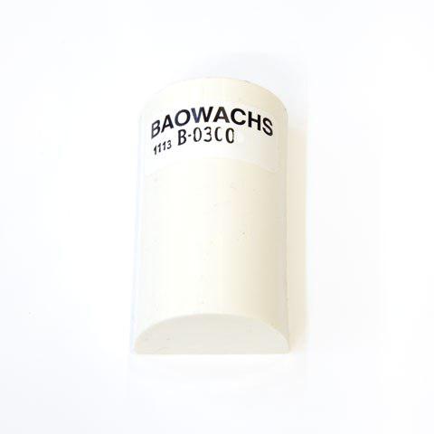 Javítóviasz  B0300 1/2 STICK vanilia