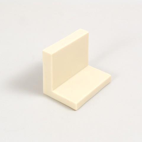 Konyhaszekrény függesztő juharhoz