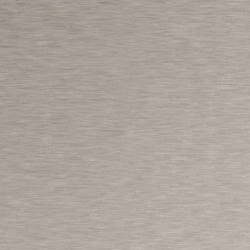 Kronospan fémfelületű dekoritlemez AL03 Brushed Inox