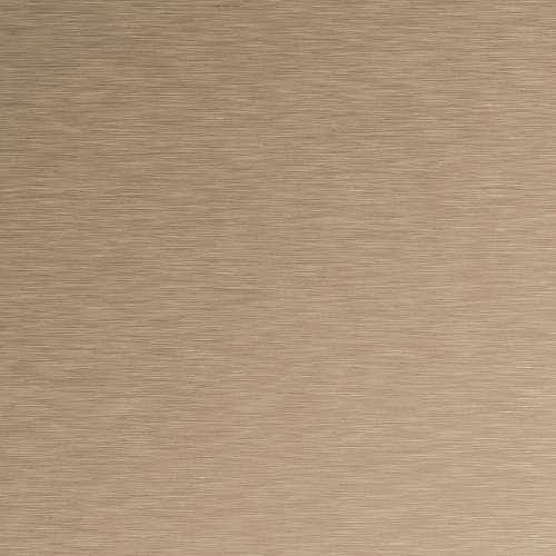 Kronospan fémfelületű dekoritlemez AL06 Brushed Bronze