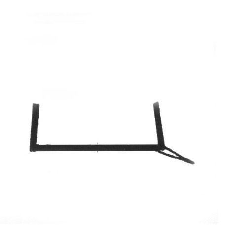 Lábazati vízzáró transzparens, 5m