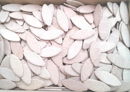 Lamelló 20mm dobozban/kb.1000db