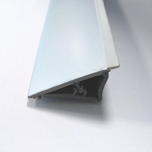 Magic Alu Universal, vízzáró profil 4,2m, Raktáron!