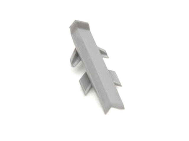 Magic Alu Universal, vízzáró profil, belső sarok