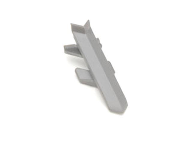 Magic Alu Universal, vízzáró profil, külső sarok