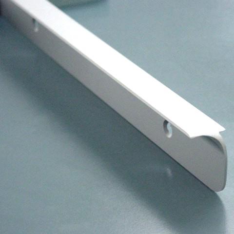 Munkalap fordító Eloxált 28-as