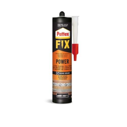 Pattex FIX Extreme Power 385g