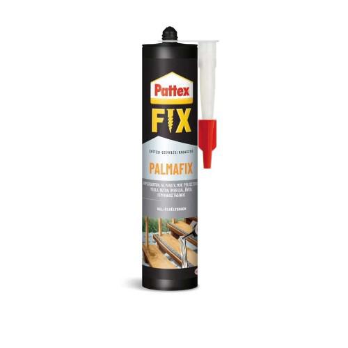 Pattex Palmafix építési ragasztó 400g