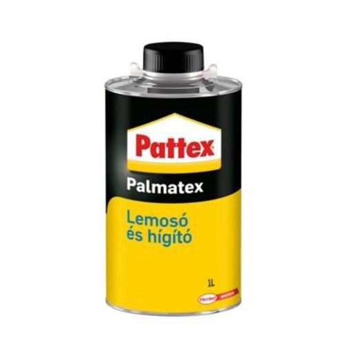 Pattex Palmatex lemosó és hígító 1L