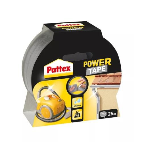 PATTEX Power Tape, 10m