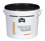 Ponal Express 5kg