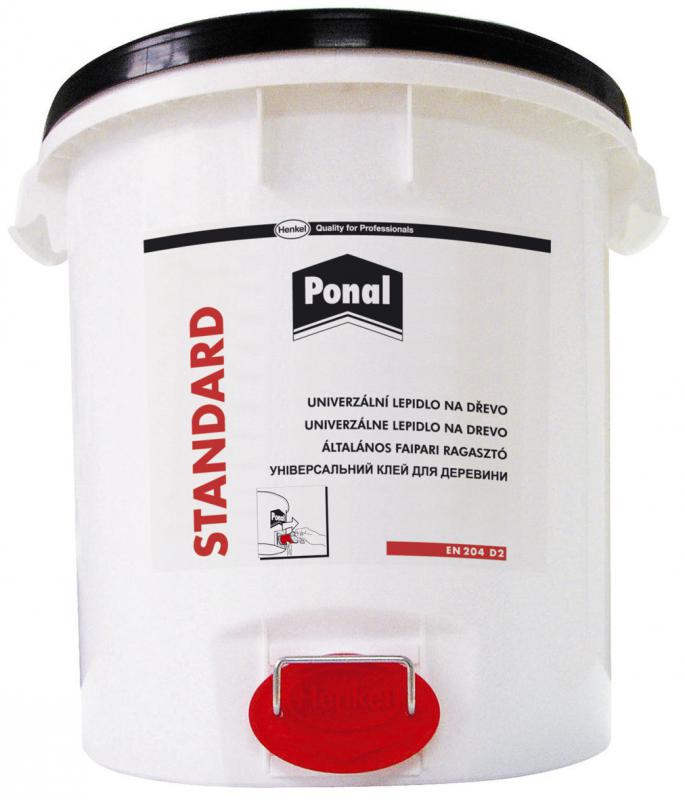 Ponal Standard 30kg