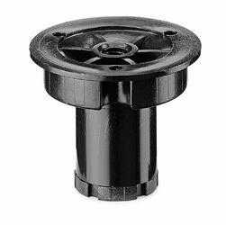 SCILM Állítható láb gardróbszekrényhez, mag: 65mm