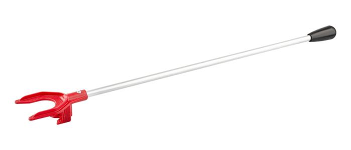 SCILM szintező láb állító szerszám, nem szétszedhető lábakhoz