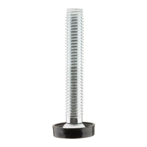 Strong állítható láb - csavar H60mm, M10