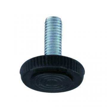 Strong állítható láb M6