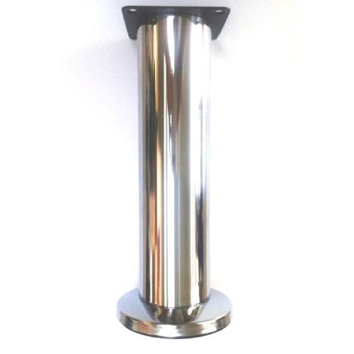 Strong bútorláb FS001, 200mm króm